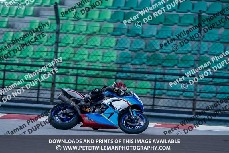 Sepang;event digital images;motorbikes;no limits;peter wileman photography;trackday;trackday digital images